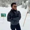 KESHAV AGGARWAL