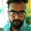 Uddipta Dutta
