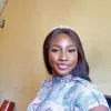 Blessing Oboli