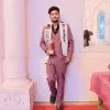 Ankit yadav