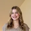 Aubrey Vonderharr