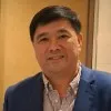Ben Yu Melasa