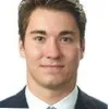 Eric Esposito
