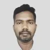 Rajesh