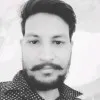 Niraj Singh