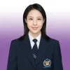 Zijing Zhao