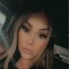 Jasmine Sanchez