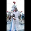 Emmanuel Ukeme