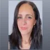 Mariela Fernández