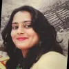 Chaitra