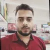 Sahil Tiwari