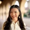 Ruishi Chen