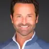 Erik Ross