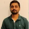 Kanishk Nagraj