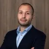 Arman Mostofi
