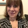 Teresa Fields