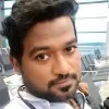 Ramesh Babu