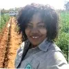 Peggy Chikwaza