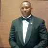 Mohamed Abdulai Kabia