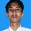 Ikhsan Dwi Cahyadi