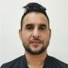 Mohammad Nadeem