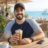 Ahmed Atef