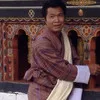 dinkhuntod songsak