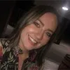 Merryn Anderson