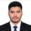 Dhehan khan