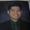 Jamil Quintana
