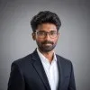 Vignesh Navaneetharaja