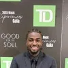 Kristoff Gooden