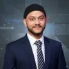 Ghazi Hassan