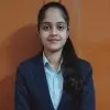 Nivedita Bopche