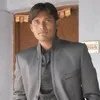 chandan sharma