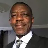 Jean Blaise Nkonga