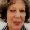 Susan MacCulloch