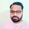 Atul Chauhan