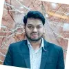 Basudev Singh Munda