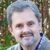 Kevin Hunnicutt