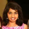 Medha Bhargava