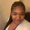Naja Smith