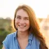 Caroline Crawford