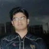 Arifuzzaman Arif