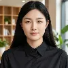 Cathy Wang