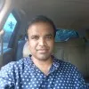 Vinod Kumar