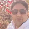gourav sharma