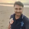 Ketan Borude