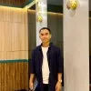 Muhammad Ilyas Salam