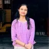 Rupali Aware